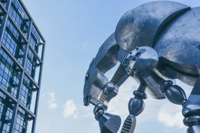 Fest Kasino Mobiilisovellus